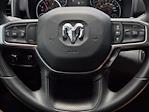 New 2025 Ram 3500 Tradesman Crew Cab 4x4 DRW Pickup for sale #2529252 - photo 24