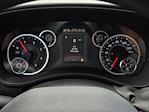 New 2025 Ram 3500 Tradesman Crew Cab 4x4 DRW Pickup for sale #2529252 - photo 25