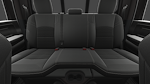 New 2025 Ram 3500 Tradesman Crew Cab 4x4 DRW Pickup for sale #2529252 - photo 3