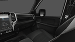 New 2025 Ram 3500 Tradesman Crew Cab 4x4 DRW Pickup for sale #2529252 - photo 7