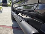 New 2025 Ram 2500 Tradesman Crew Cab 4x4 Pickup for sale #2529257 - photo 10