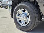 New 2025 Ram 2500 Tradesman Crew Cab 4x4 Pickup for sale #2529257 - photo 12