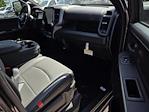 New 2025 Ram 2500 Tradesman Crew Cab 4x4 Pickup for sale #2529257 - photo 13