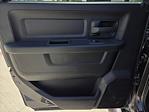 New 2025 Ram 2500 Tradesman Crew Cab 4x4 Pickup for sale #2529257 - photo 14