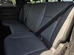 New 2025 Ram 2500 Tradesman Crew Cab 4x4 Pickup for sale #2529257 - photo 15
