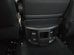 New 2025 Ram 2500 Tradesman Crew Cab 4x4 Pickup for sale #2529257 - photo 16