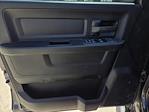New 2025 Ram 2500 Tradesman Crew Cab 4x4 Pickup for sale #2529257 - photo 19