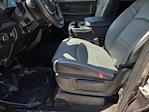 New 2025 Ram 2500 Tradesman Crew Cab 4x4 Pickup for sale #2529257 - photo 20