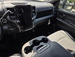 New 2025 Ram 2500 Tradesman Crew Cab 4x4 Pickup for sale #2529257 - photo 21