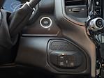 New 2025 Ram 2500 Tradesman Crew Cab 4x4 Pickup for sale #2529257 - photo 22