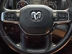 New 2025 Ram 2500 Tradesman Crew Cab 4x4 Pickup for sale #2529257 - photo 23