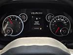 New 2025 Ram 2500 Tradesman Crew Cab 4x4 Pickup for sale #2529257 - photo 24