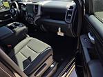 New 2025 Ram 1500 Tradesman Quad Cab Pickup for sale #2529258 - photo 11