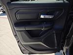 New 2025 Ram 1500 Tradesman Quad Cab Pickup for sale #2529258 - photo 12