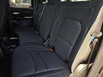 New 2025 Ram 1500 Tradesman Quad Cab Pickup for sale #2529258 - photo 13