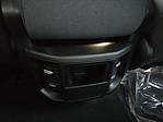 New 2025 Ram 1500 Tradesman Quad Cab Pickup for sale #2529258 - photo 14