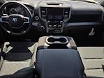 New 2025 Ram 1500 Tradesman Quad Cab Pickup for sale #2529258 - photo 15