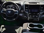 New 2025 Ram 1500 Tradesman Quad Cab Pickup for sale #2529258 - photo 16