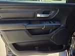 New 2025 Ram 1500 Tradesman Quad Cab Pickup for sale #2529258 - photo 17