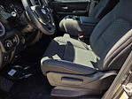 New 2025 Ram 1500 Tradesman Quad Cab Pickup for sale #2529258 - photo 18