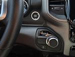 New 2025 Ram 1500 Tradesman Quad Cab Pickup for sale #2529258 - photo 20