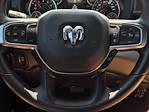 New 2025 Ram 1500 Tradesman Quad Cab Pickup for sale #2529258 - photo 21