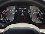 New 2025 Ram 1500 Tradesman Quad Cab Pickup for sale #2529258 - photo 22