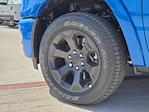 New 2025 Ram 1500 Lone Star Crew Cab 4x4 Pickup for sale #2529268 - photo 10
