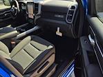 New 2025 Ram 1500 Lone Star Crew Cab 4x4 Pickup for sale #2529268 - photo 11