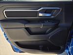 New 2025 Ram 1500 Lone Star Crew Cab 4x4 Pickup for sale #2529268 - photo 12