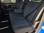 New 2025 Ram 1500 Lone Star Crew Cab 4x4 Pickup for sale #2529268 - photo 13