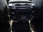 New 2025 Ram 1500 Lone Star Crew Cab 4x4 Pickup for sale #2529268 - photo 14