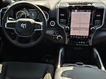 New 2025 Ram 1500 Lone Star Crew Cab 4x4 Pickup for sale #2529268 - photo 16