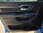 New 2025 Ram 1500 Lone Star Crew Cab 4x4 Pickup for sale #2529268 - photo 17
