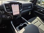 New 2025 Ram 1500 Lone Star Crew Cab 4x4 Pickup for sale #2529268 - photo 19