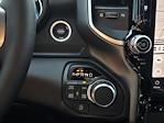 New 2025 Ram 1500 Lone Star Crew Cab 4x4 Pickup for sale #2529268 - photo 21