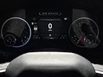New 2025 Ram 1500 Lone Star Crew Cab 4x4 Pickup for sale #2529268 - photo 23