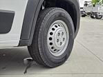 New 2025 Ram ProMaster 1500 High Roof Empty Cargo Van for sale #2529271 - photo 3