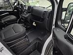 New 2025 Ram ProMaster 1500 High Roof Empty Cargo Van for sale #2529271 - photo 5