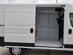 New 2025 Ram ProMaster 1500 High Roof Empty Cargo Van for sale #2529271 - photo 7