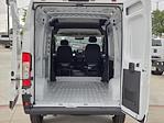 New 2025 Ram ProMaster 1500 High Roof Empty Cargo Van for sale #2529271 - photo 2