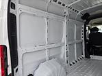 New 2025 Ram ProMaster 1500 High Roof Empty Cargo Van for sale #2529271 - photo 10