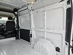 New 2025 Ram ProMaster 1500 High Roof Empty Cargo Van for sale #2529271 - photo 12