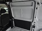 New 2025 Ram ProMaster 1500 High Roof Empty Cargo Van for sale #2529271 - photo 14