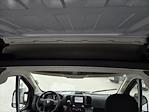 New 2025 Ram ProMaster 1500 High Roof Empty Cargo Van for sale #2529271 - photo 18