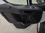 New 2025 Ram ProMaster 1500 High Roof Empty Cargo Van for sale #2529271 - photo 19