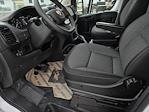 New 2025 Ram ProMaster 1500 High Roof Empty Cargo Van for sale #2529271 - photo 20