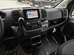 New 2025 Ram ProMaster 1500 High Roof Empty Cargo Van for sale #2529271 - photo 21