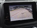 New 2025 Ram ProMaster 1500 High Roof Empty Cargo Van for sale #2529271 - photo 22