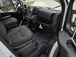 New 2025 Ram ProMaster 1500 High Roof Empty Cargo Van for sale #2529272 - photo 3